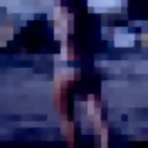 Rejoins Marie-Pierre, 34 ans à Les Arcs gratuitement