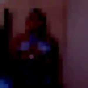 plan cul à Les Arcs : photo de Wahiba, 36 ans - accès libre