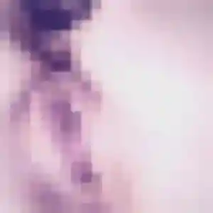 Adelaide, femme de 33 ans propose plan cul à Les Avenières Veyrins-Thuellin