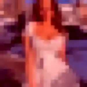 Sexy Hortense, 32 ans à Les Avenières Veyrins-Thuellin - la contacter