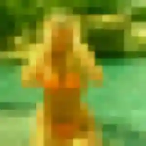 Photo de Joanne à Les Avenières Veyrins-Thuellin (37 ans) - plan cul discret