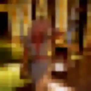 Découvre Julie, 24 ans à Les Avenières Veyrins-Thuellin en privé