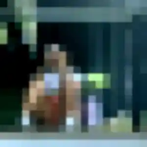 Kawtar (32 ans) à Les Avenières Veyrins-Thuellin attend un plan cul aujourd'hui