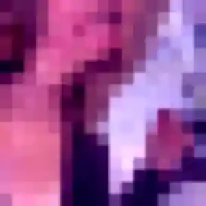 Marie-Pierre, 32 ans, veut un plan cul à Les Avenières Veyrins-Thuellin