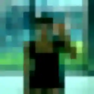 Charmante Nelly, 35 ans à Les Avenières Veyrins-Thuellin - découvrir son profil