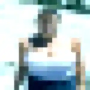 Contacte Stephanie, 36 ans à Les Avenières Veyrins-Thuellin gratuitement