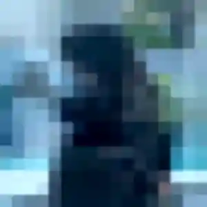 Viviane (39 ans) à Les Avenières Veyrins-Thuellin cherche un plan cul maintenant