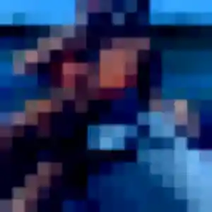 Profil de Yvette à Les Avenières Veyrins-Thuellin (44 ans) - plan cul anonyme