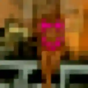 Emmanuelle, 30 ans, connectée à Les Avirons pour un plan cul