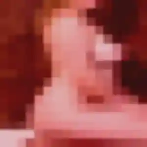 Belle Perrine, 32 ans à Les Avirons - voir sa photo