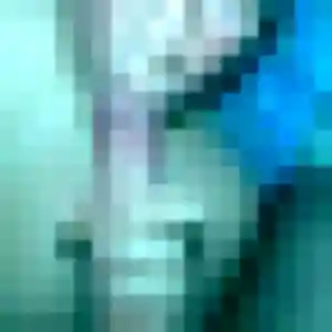 Rencontre Renee, 45 ans à Les Avirons gratuitement