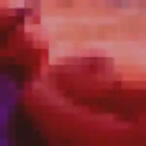 plan cul à Les Avirons : photo de Therese, 34 ans - sans engagement