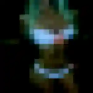 Yvette de Les Avirons, 31 ans - plan cul discret