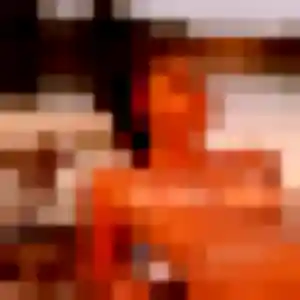 Zina, femme de 27 ans cherche plan cul à Les Avirons