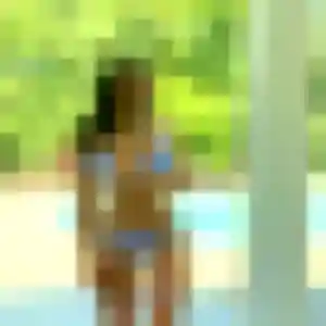 Photo de Alice à Les Clayes-sous-Bois (19 ans) - plan cul discret