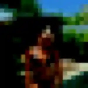 plan cul à Les Clayes-sous-Bois : profil de Ameline, 39 ans - inscription gratuite