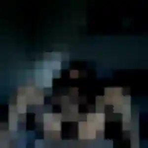 Axelle de Les Clayes-sous-Bois, 21 ans - plan cul en toute liberté