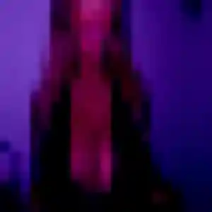 Rencontre Gisele, 29 ans à Les Clayes-sous-Bois en privé