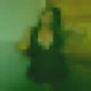 Découvre Inaya, 37 ans à Les Clayes-sous-Bois gratuitement