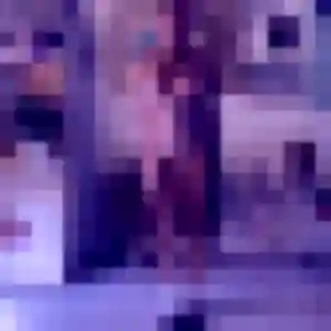 Jacqueline, 24 ans, cherche un plan cul à Les Clayes-sous-Bois