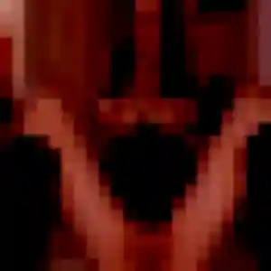 Jacqueline de Les Clayes-sous-Bois, 30 ans - plan cul sans lendemain