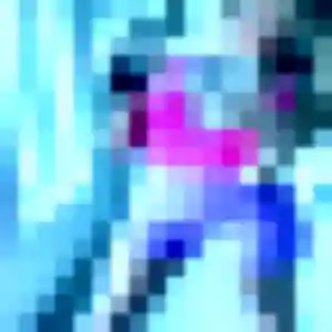 Louisa (30 ans) à Les Clayes-sous-Bois attend un plan cul rapidement