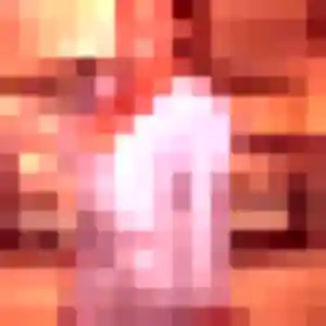 Profil de Louise à Les Clayes-sous-Bois (31 ans) - plan cul gratuit