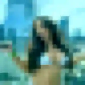 Charmante Marie-Claire, 43 ans à Les Clayes-sous-Bois - voir sa photo