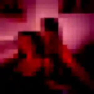 Belle Marilou, 31 ans à Les Clayes-sous-Bois - voir sa photo