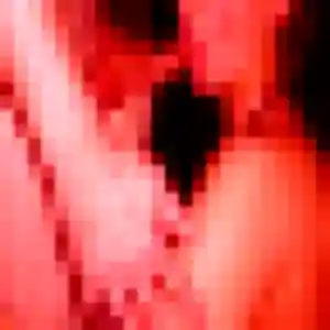 Marion, fille de 29 ans cherche plan cul à Les Clayes-sous-Bois