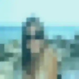 Patricia (25 ans) à Les Clayes-sous-Bois cherche un plan cul maintenant