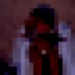 plan cul à Les Clayes-sous-Bois : profil de Salima, 41 ans - sans engagement