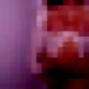 Découvre Valerie, 30 ans à Les Clayes-sous-Bois gratuitement