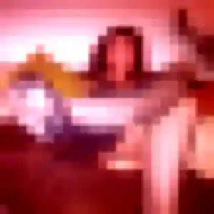 Yolande de Les Clayes-sous-Bois, 40 ans - plan cul sans lendemain