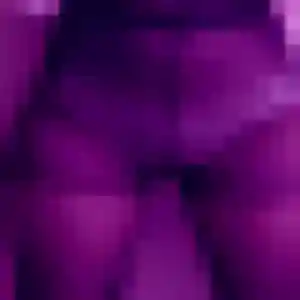 Zephyrine de Les Clayes-sous-Bois, 33 ans - plan cul sans lendemain