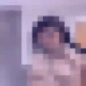 Hyacinthe, fille de 41 ans propose plan cul à Les Essarts-le-Roi