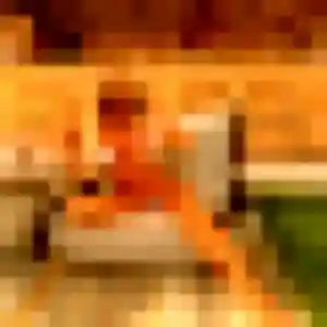 Lucienne de Les Essarts-le-Roi, 42 ans - plan cul sans prise de tête