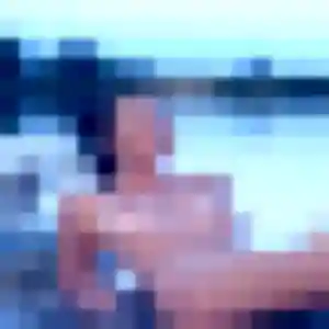 Photo de Anais à Les Hauts-d'Anjou (33 ans) - plan cul discret