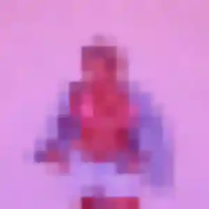 Camille (22 ans) à Les Hauts-d'Anjou cherche un plan cul aujourd'hui