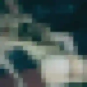 Christine, 21 ans, dispo pour plan cul à Les Hauts-d'Anjou