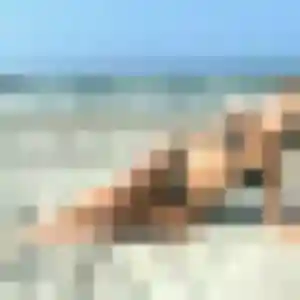 Magalie, fille de 40 ans cherche plan cul à Les Hauts-d'Anjou