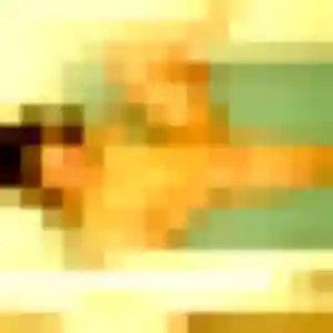 plan cul à Les Hauts-d'Anjou : photo de Oriane, 27 ans - sans engagement