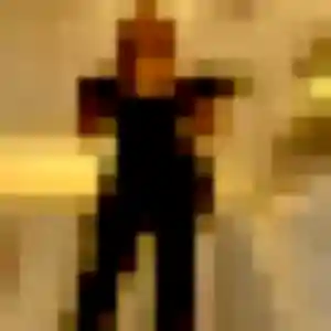 Tatyana, 43 ans, disponible à Les Hauts-d'Anjou pour une rencontre coquine