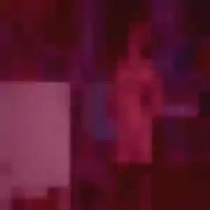 Xaviere (30 ans) à Les Hauts-d'Anjou attend une rencontre aujourd'hui