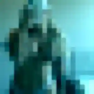 Yasmina, 36 ans, veut un plan cul à Les Hauts-d'Anjou