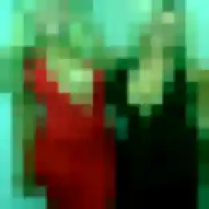 Photo perso de Anna, 23 ans à Les Herbiers - rencontre coquine