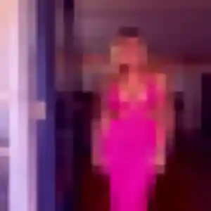 Blandine, 34 ans, veut un plan cul à Les Herbiers