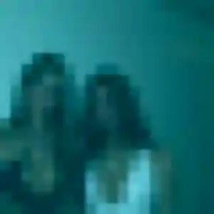 Photo exclusive de Candice, 45 ans à Les Herbiers - plan discret