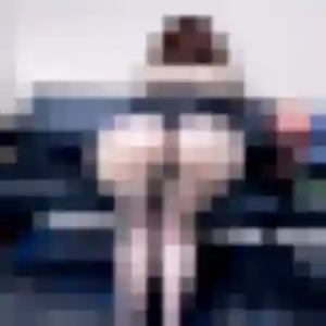 Diane, 41 ans, cherche un plan cul à Les Herbiers