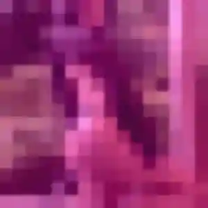 Sexy Eleonore, 25 ans à Les Herbiers - voir sa photo